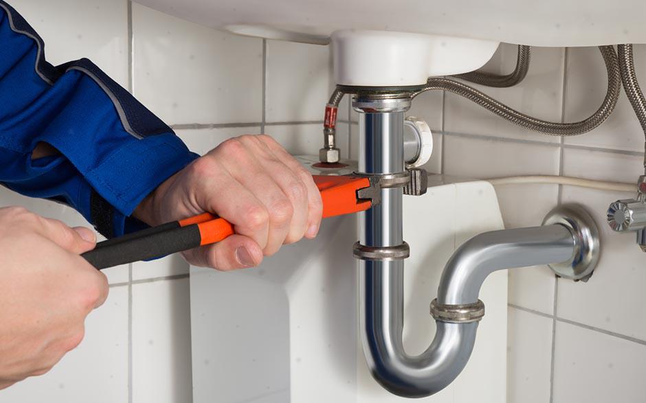 plomberie chauffage sanitaire Bourg-la-Reine