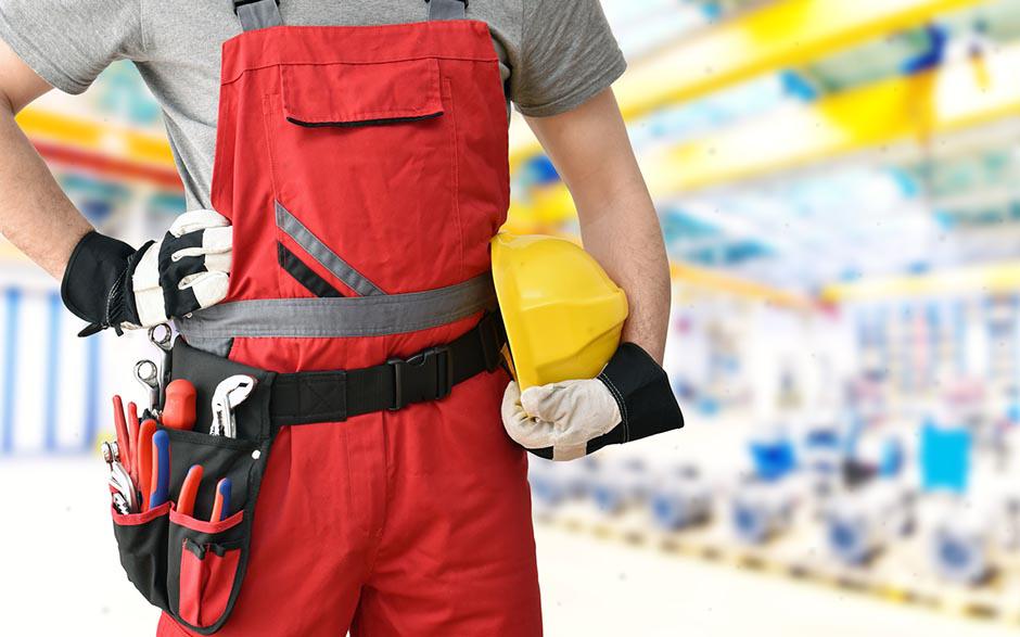 plomberie sanitaire chauffage Bourg-la-Reine